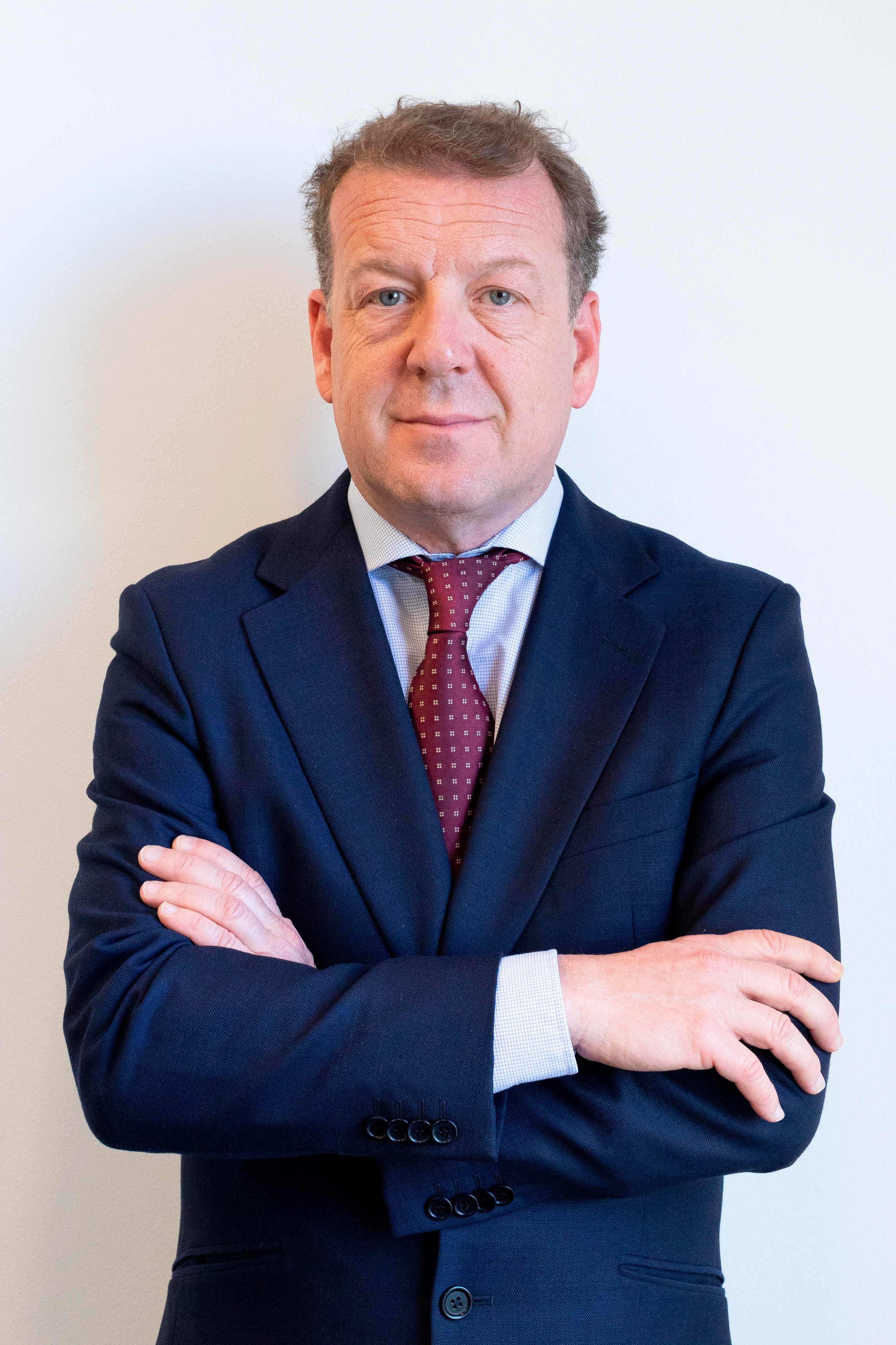 Arcadi Bonastre