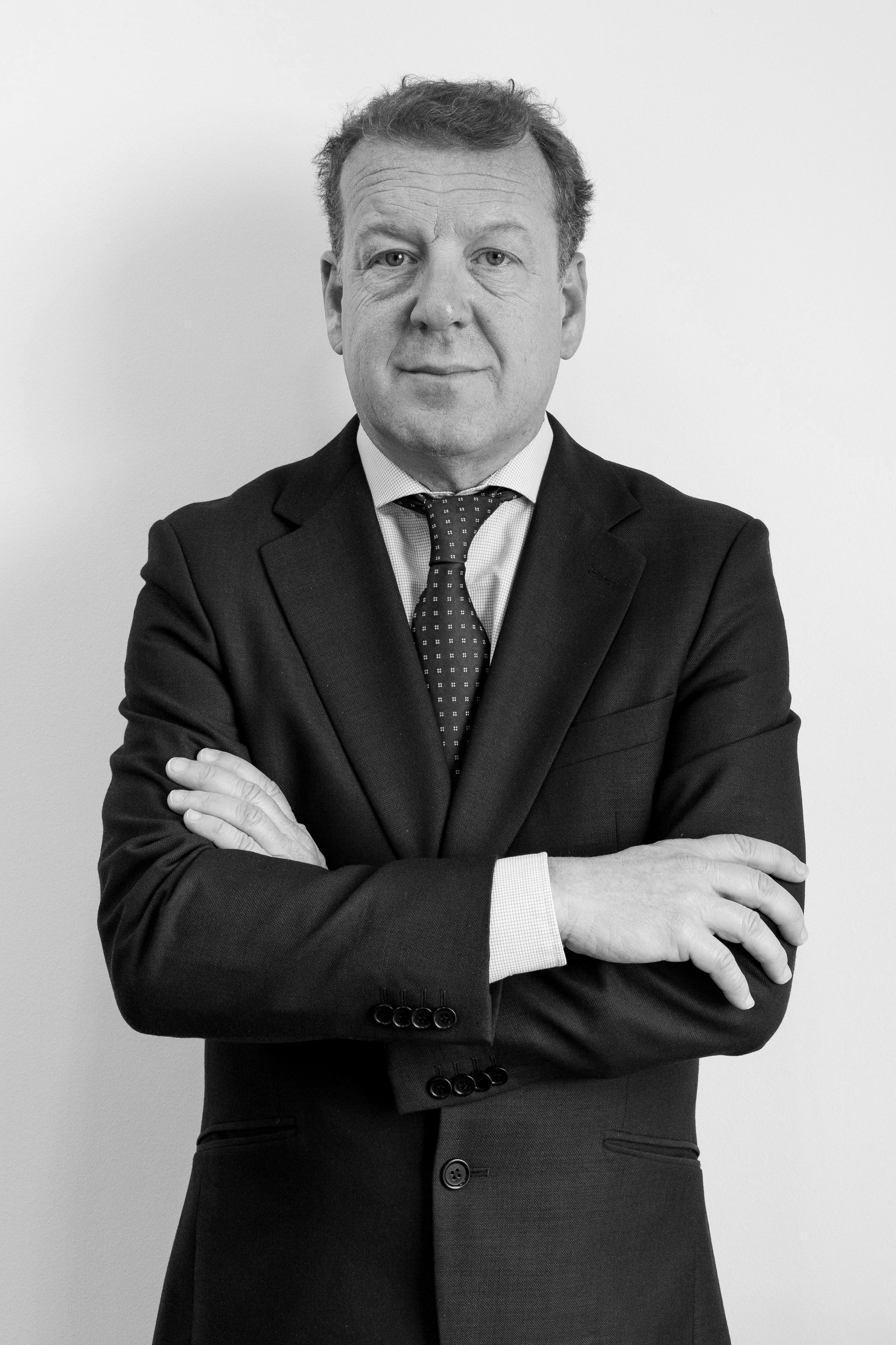 Arcadi Bonastre