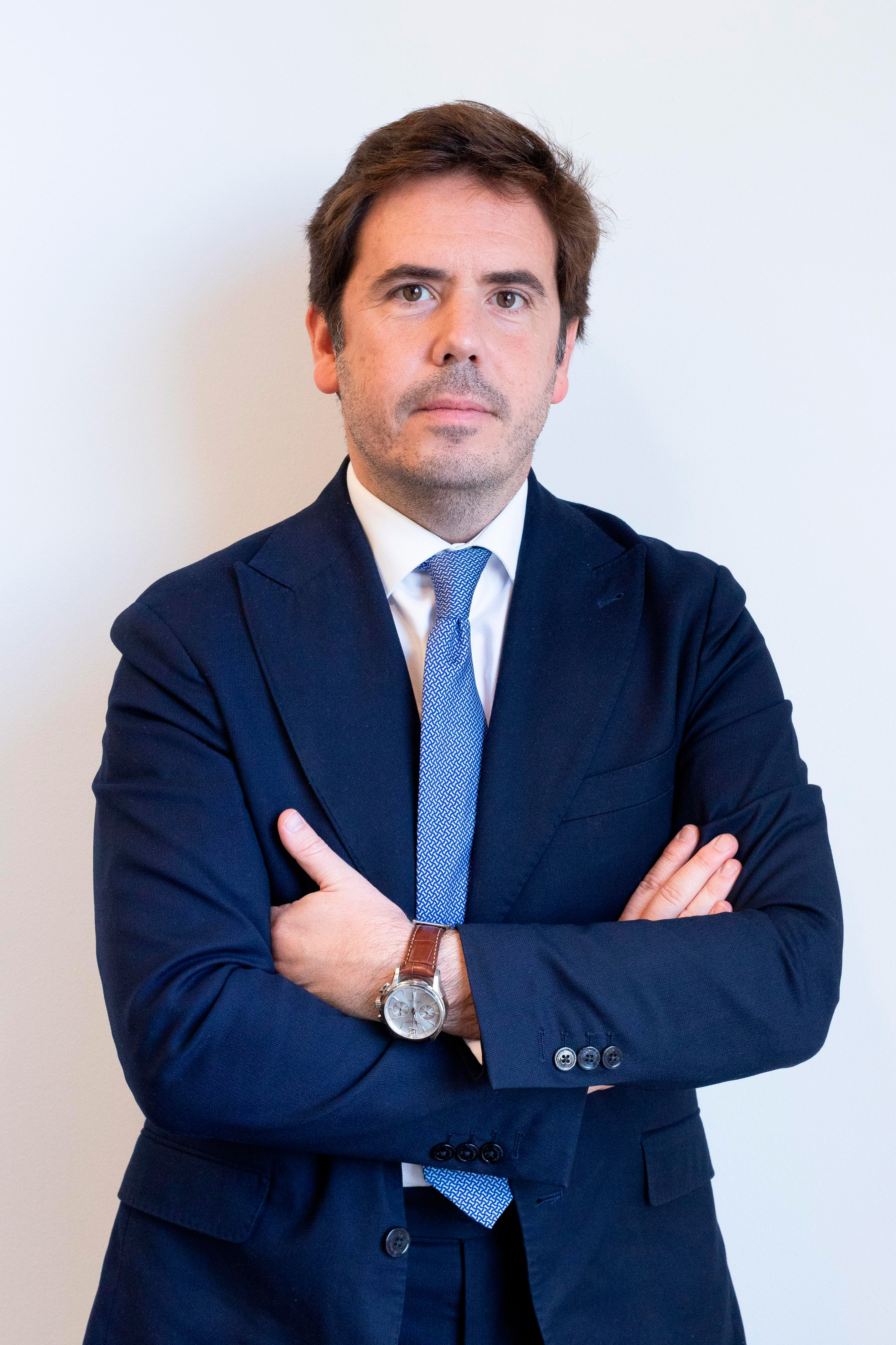 Lluis Corbera
